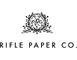 Rifle Paper Co.